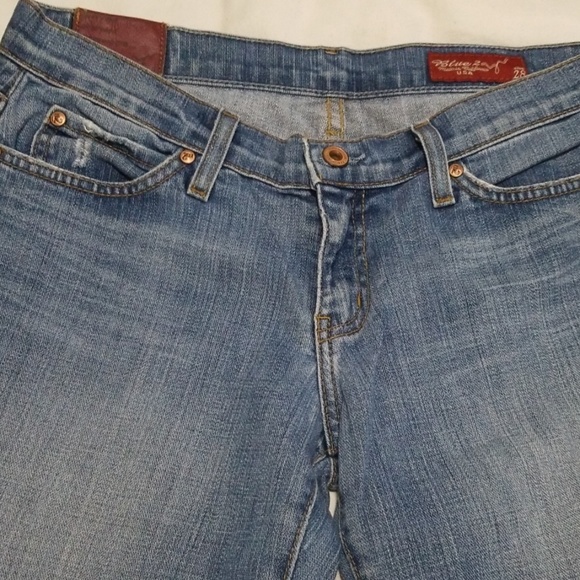 Jeans - Picture 3 of 4